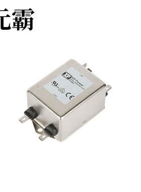 FIHMA15C2F | FIHMA20C2F | FL2D-10-203