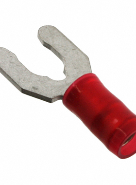 52931-3 |  52934 |  52935