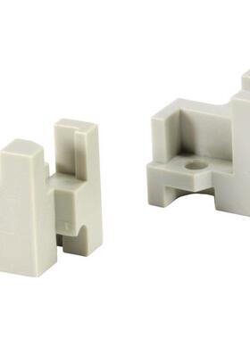 09060009905 | 09060009906 | 09060009907