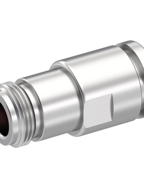 R161168000 | R161206000 | R161220000