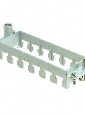 T2070164201-000 | T2070164201-002 | T2070244001-000