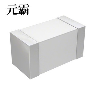 B72520E1140S262 B72520E1250K062 B72520E1200K062