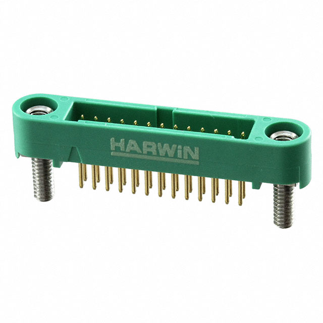G125-MV12005M2P | G125-MV12605L0P | G125-MV12605M2P