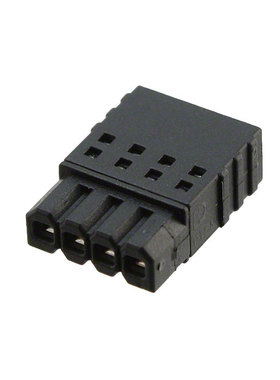 1778832 | 1778845 | 1778858