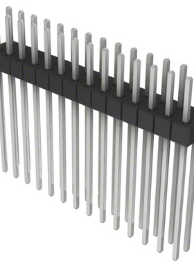 PEC14DADN | PEC14DAEN | PEC14DAGN