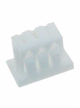 10114761-101LF | 10114826-00002LF | 10114826-00003LF