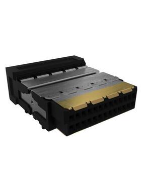 10147075-2600RLF |  10147212-644406LF |  10147213-644406LF