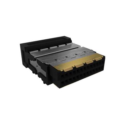 10147075-2600RLF |  10147212-644406LF |  10147213-644406LF