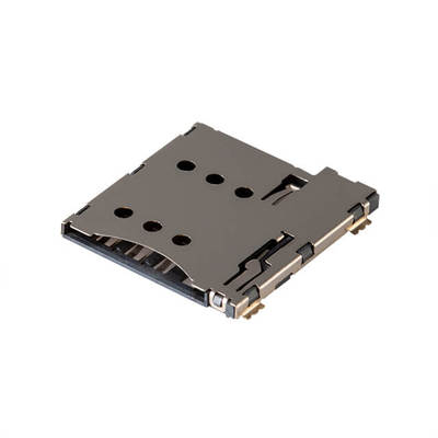 MSIM-2-A |  MSIM-3-C |  MSIM-4-A