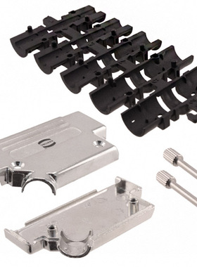 09670370333 |  09670370334 |  09670370335