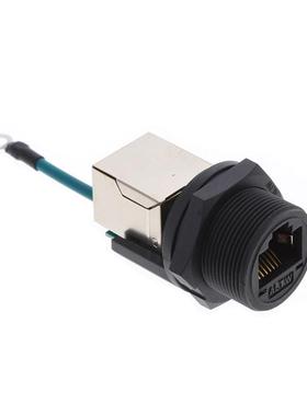 RCP-5SPFFH-SCM7002 |  RCP-5SPFFH-SCU7001 |  RCP-5SPFFH-SCU70