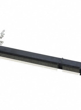 1612618-4 | 1612683-1 | 1612773-4