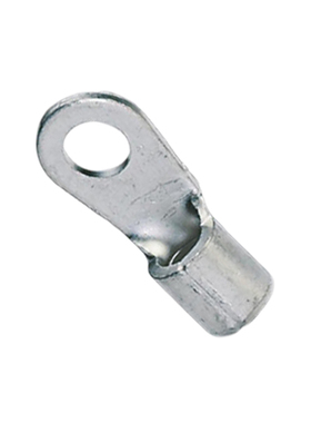 3240103 | 3240104 | 3240105