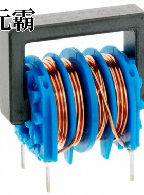 B82731M2182A030 | B82731M2351A030 | B82731M2401A033