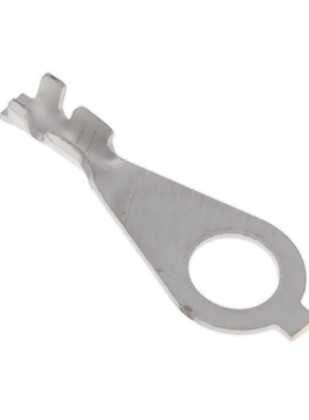 4-215882-0 | 4-215915-0 | 42164-2