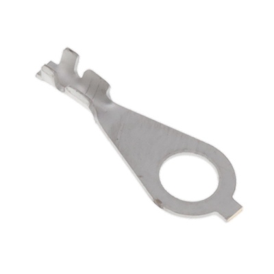 4-215882-0 | 4-215915-0 | 42164-2