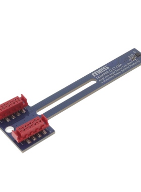 TBMA782-Q-LT-00A【EVALUATION BOARD FOR MA782 】