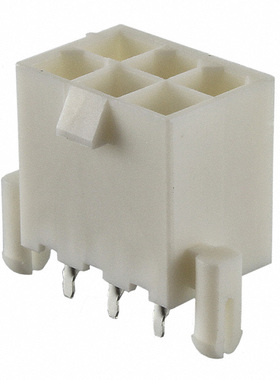 64900621122 | 64900621822 | 649006221732