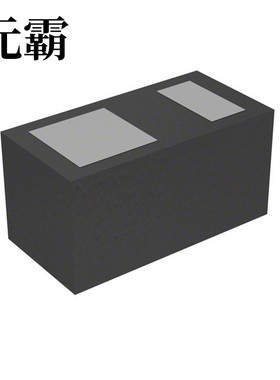 CPDZ3V3U-HF | CPDZC24V-HF | CPDZC3V3AU-HF