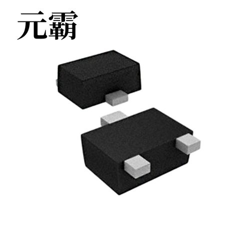 1SS362FV L3F | 1SS362TE85LF | 1SS367 H3F