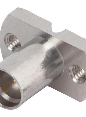 SF1211-66344 |  SF1212-6000 |  SF1212-6002