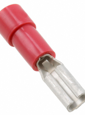 0190160111 | 0190170001 | 0190170004