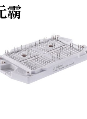 FS3L100R07W3S5B11BPSA1 | FS3L200R10W3S7FB11BPSA1 | F