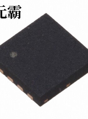 FDMC8878 | FDMC8882 | FDMC89521L