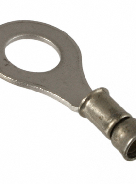 322367 |  322374 |  322375