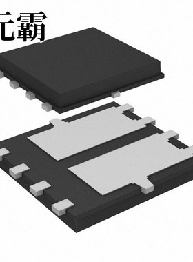 SI7904BDN-T1-GE3 | SI7913DN-T1-E3 | SI7913DN-T1-GE3