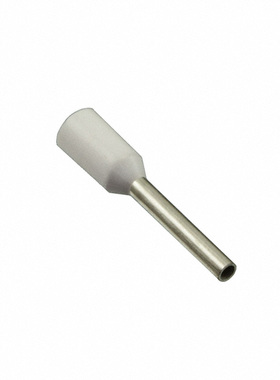 9019280000 | 9019320000 | 9019400000