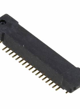 AXT434124 |  AXT434124A |  AXT440124