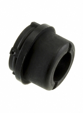 21010102018 |  21010102038 |  2101012-1