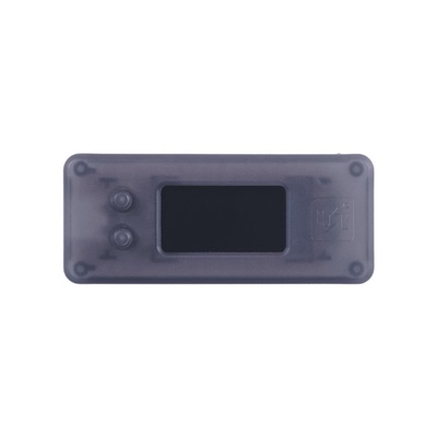 102991574【SIPEED LONGAN NANO V1.1- RISC-V 】