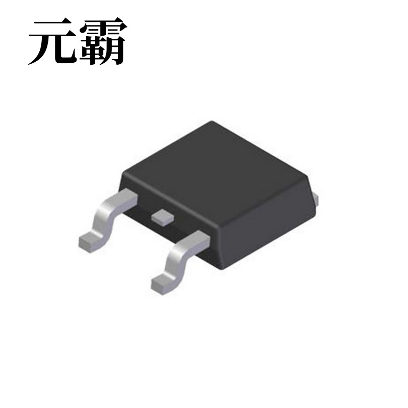 DMN4040SK3-13 | DMN4060SVT-7 |DMN4800LSS-13