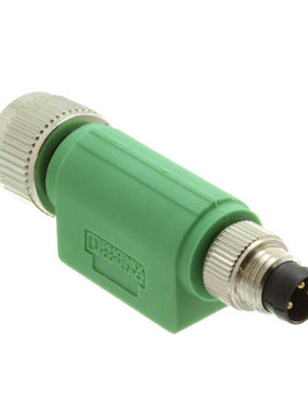 1519749 |  1519752 |  1519765