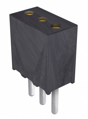 851-87-003-10-001101 |  851-87-003-40-252101 |  851-87-004-2