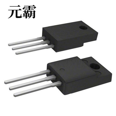 STF13NK50Z | STF13NM60N | STF13NM60ND