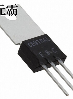 CEN-U07 PBFREE | CEN-U45 PBFREE | CES388 L3F