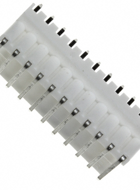 0022051082 | 0022051102 | 0022051112