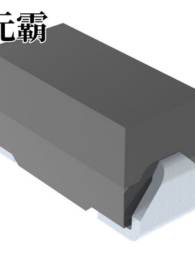 SMAJ5.0AE3/TR13 | SMAJ5.0AHM3_A/H | SMAJ5.0A-M3/61