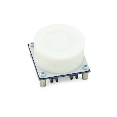 V-LD1-EVAL-RFB-00H【EVALUATION KIT INCLUDING EVALUAT 】