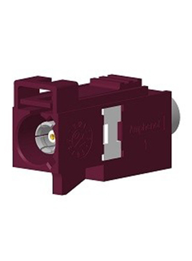 FA1-NDSJ-C04-6 |  FA1-NHRP-PCBT10 |  FA1-NKSP-C04-1