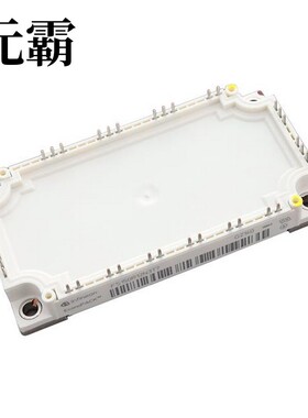 FS150R12N3T7BPSA1 | FS150R12W3T7B11BPSA1 |FS150R17N