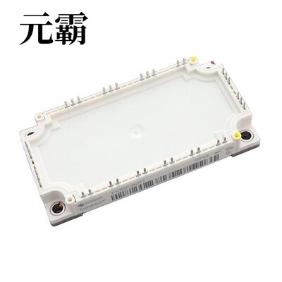 FS150R12N3T7BPSA1 | FS150R12W3T7B11BPSA1 |FS150R17N