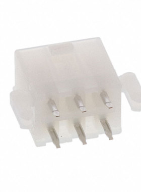 0460150607 |  0460150609 |  0460150802