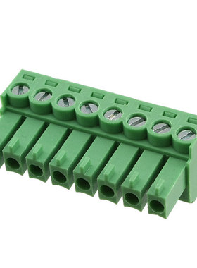 OSTTJ0831530 |  OSTTJ087150 |  OSTTJ0931530