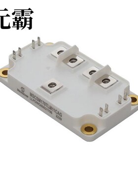 MSCSM70TLM05CAG | MSCSM70TLM07CAG | MSCSM70TLM10C3AG