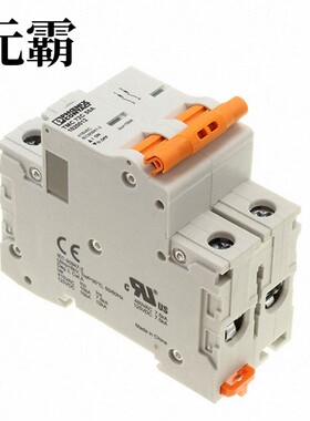 1020012 | 1020013 | 1020014