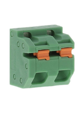 1071053 | 1071060 | 1071064